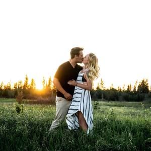 Meet your Posher, Shaelyn